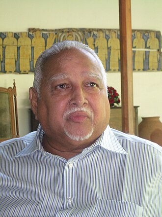 File:Harry Jayawardena.jpg