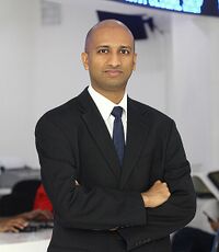 Dulith Herath