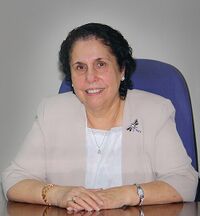 Aban Pestonjee