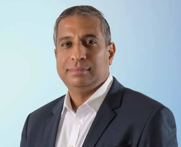 File:Ishara Nanayakkara.webp