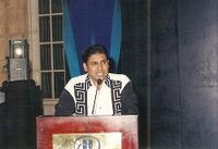 Roshan Perera